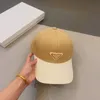 minimalist baseball cap