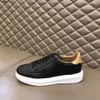 Casual Shoes Designer Sneaker Men Shoe Strawberry Wave Mouth Tiger Web Druku