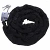 Scarves 1.8m Anti Theft Bike Lock Manganese Steel Safe Bicycle Road