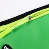 Waist Bags Professional Running Bag Sports Belt For Women Men Mobile Phone Case Waterproof Jogging Pack