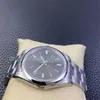 2023NEW 114300 Casual Watch