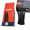 S ! Zhengxin C- FT1 Vouwbare steekbestendige mountainbike 26*195 27,5-inch 29-inch fiets buitenband 0213