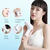 Beauty Items 8 Gears Permanent 900000 Flashes Laser Epilator Painless IPL Photoepilator Hair Removal depiladora Permanent LCD Display