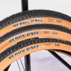 Cykeldäck Maxxis Wire Bead Rekon Race Bicycle Tire of Mountain Bike Tire MTB 27.5 29 2.40 2.60 2.25 0213