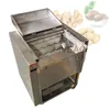 Фруктовая овощная щетка Оборудование для очистки кухня маниокета по очистке имбирного стирания промышленная картофель