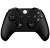 Controller di gioco Xbox One per scheda madre originale Gamepad wireless Joystick per pollice preciso con logo per console di gioco X-BOX DHL