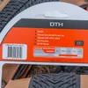 Велосипедные шины maxxis dth (m147p) 20x1,95 26x2,3 26x2,15 Фодирующие шины BMX Bicycle Tire Mtb горные велосипеды 0213