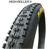 S MAXXIS 26 Tubeless Ready 26*2.3 2.4 26*2.5 Vélo 27.5*2.3 2.5 2.6 DH VTT Pneu Pliant Down Hill MINION DHF DHR 0213