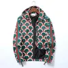 2023 Mens Designer Jacket Spring Awomm Outwear Outwear Wurthbreaker Одежда