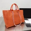 حقائب المصممين Luxurys Women Hand Bags حقيبة الكتف الواحدة حقيبة تسوق المواد محفظة جلدية حقيبة كروس حقيبة يد ساحرة حقيبة يد بسيطة ومتعددة الاستخدامات