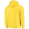 Sudaderas con capucha para hombres sudaderas otoño sudadera con capucha de invierno hombre masaul bici it es fresco hombre leisure tibia tibia tibia ropa para hombre ropa streetwear 230213