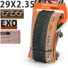 Bike Tires MAXXIS REKON RACE(M355RU) FOLDABLE TIRE OF BICYCLE MTB Mountain Bikes 27.5x2.0/2.25 29x2.25/2.35 0213