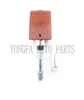 13348393 100 NIEUWE JUIDE BANDBADMONTRUK MONITOR SENSOR TPMS VOOR OPEL ZAFIRA C ASTRA INSIGNIA 433MHZ5118733