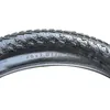 S gummi fettlätt vikt 29x3.0 26x3.0 MTB DH Downhill Mountain Bicycle Tire Fit MTB /fett /snö /strand 29er cykeldäck 0213