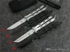Повышение! 4 стиля холодного лезвия jilt нож свободно качающийся BM42 складной нож для кемпинга ножи 1 шт. бесплатная доставка Benchmade