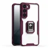 S23Ultra Kickstand Militaire Grade Drop Protection Telefoon Case Voor Galaxy S23 Ultra S22 S21 S20 Plus A14 A54 A13 a53 A22 A32 4G 5G