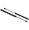 För Ford Sierra Estate Bnc Estate 1982 1983 19841985 1986 2PCS Auto Bakre baklucka Boot Gas Spring Struts Prop Lift Support Dampe6079709