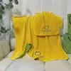 Unisex Designer Badetuch Baumwolle Mode Zweiteiliges Set Handtücher Luxus saugfähige Gesichtshandtücher Herren Damen Korallensamt Waschlappen
