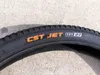 s C1820 20/22/24/26/27.5/29*1.95/2.1 Folding Mountain Bike Outer Tire Bicycle Accessories 0213