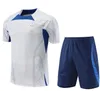 2022 2023 Englands Kort ￤rm Tracksuit Soccer Jerseys Kane Portugal Manchesters Kort ￤rm 23 23 Spelare National World Cup Kit Football Shirt Men Set's Adult Kit