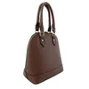 High quality Women Shell bag Classic Women Handbags Totes Bag 531522988