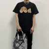 Haikyuu Tyshirt Рубашка Дизайнерская футболка дизайнерская футболка