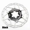 Bike Brakes MTB 80g/pc Float Floating Road Disc Rotors Brake Rotor Mountain 160MM Diameter Bicycle