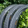 Bike Tyres Race Continental King Wire Mountain Bikes Tiro do MTB Bicycle 26x2.00 27.5x2.00 29x2.00 29x2.30 0213