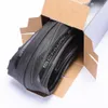 s 20x1.10 SCHWALBE ONE Steel Wire 20 inch 28-406 For Folding Bicycle Small Wheel Bike Tire 0213