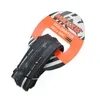 1 pc Maxxis 700c Detonator/Dolomites Ultralight 700x23C 700x25C 700x28c Road Tyre Folding Tyre Bicycle Banden Bike Parts 0213