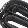 Däck Maxxis High Road Folding Tubular Bicycle Tire 28x25 Pro Level Competition Original Cykeldäck 0213