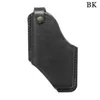 Waist Bags Men Cellphone Loop Holster Case Belt Props PU Leather Purse Phone Wallet