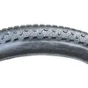 S Rubber Fat Light 29x3.0 26x3.0 MTB DH Downhill Mountain Bicycle Tyre Fit Mtb /Fat /Snow /Beach 29er Bike Tyre 0213