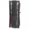 Велосипедные шины 700x25c Corsa Vittoria Road Bicycle Bike Tire TLR 25-622 Графен 2.0 Бесчаная готовая 0213