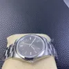 2023NEW 114300 Casual Watch