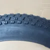 S 1pc Kenda/Chaoyang extra-brede 26*4.0 24*4.0 Bicycle Rubber Buiter Band Sneeuwvet MTB Mountain Bike Parts 0213