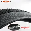 Maxxis 27.5 إطار الدراجات 27.5*1.95 27.5*2.1 PACE M333 Ultralight Tyre 650B MTB Mountain Bike Tyres أو INNER TURE CAMER