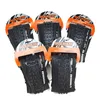 Pneus 1pc MAXXIS 29 Assegai Aggressor Tubeless Ready 29*2.3/2.5/2.6 27.5*2.3/2.5/2.6 EXO TR pneu de vélo VTT pièces de pneu 0213