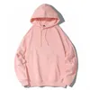 Designer Hoodie Essential Hoodie Mens Hoodie Pink Hoodie Red Hoodie Mens Womens Casual Sport Cool Hoodie Hoodie Female White Hoodie Blank Hoodie Knit Hoodie Grey