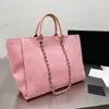 حقائب المصممين Luxurys Women Hand Bags حقيبة الكتف الواحدة حقيبة تسوق المواد محفظة جلدية حقيبة كروس حقيبة يد ساحرة حقيبة يد بسيطة ومتعددة الاستخدامات