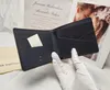 Ограниченное письмо унисекс кошельки на молнии кошельки Cloud Cam Mens Long Wallet Clip Luxury Brand мужская и женские многокартовые держатели карт сцепления