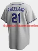 Custom Baseball Jerseys 2022 19 Charlie Blackmon Jersey 11 Jose Iglesias 25 C.J. Cron 24 Ryan McMahon 48 German Marquez 23 Kris Br