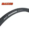 S 1 pièce MAXXIS 700c vélo 700 * 23C 700 * 25C 700 * 28C 700 * 35C/40C pneu de route fil d'acier pas de pneu de vélo pièces accessoires 0213