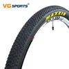 MAXXIS 27.5 pneu de vélo 27.5*1.95 27.5*2.1 Pace M333 pneu ultraléger 650B vtt VTT pneus ou chambre à air caméra pneu 0213