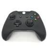 Original Motherboard Xbox One Game Controllers Wireless Gamepad Exakt tum Joystick med logotyp och detaljhandelsl￥da DHL