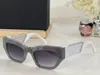 Óculos de sol femininos para mulheres, óculos de sol masculinos, moda masculina, protege os olhos, lente UV400, com caixa e estojo aleatórios 6172