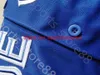 Camisas de beisebol personalizadas 2022 11 Bichette Jersey 27 Vladimir Guerrero Jr.