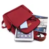 School Bags Arrival Waterproof 14'' Laptop Women's Backpack Large Capacity Travel Bags for Girls School Rucksacks Female Bags Trend 230211