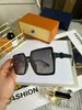 Brand designer pair eyewear Sun Glasses cr7 eyewear ai eyewear peepers eyewear Outdoor Beach bliz Composite Metal Classic