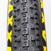 Pneus de vélo MAXXIS CROSSMARK WIRE VTT PNEUS DE VÉLO 29 29x2.10 0213